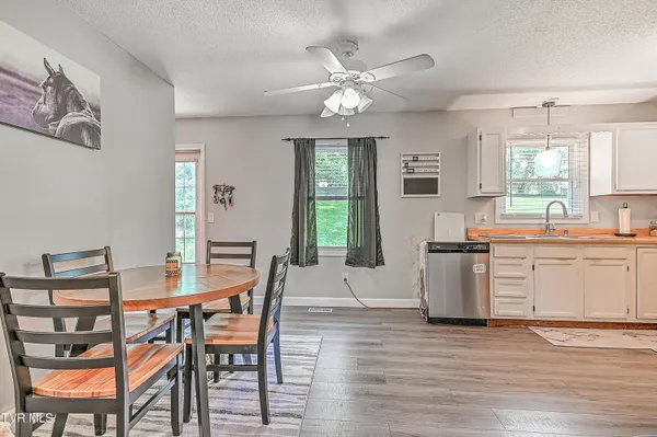 $254,900 | 2074 Old State Rte 34, Telford, TN 37690