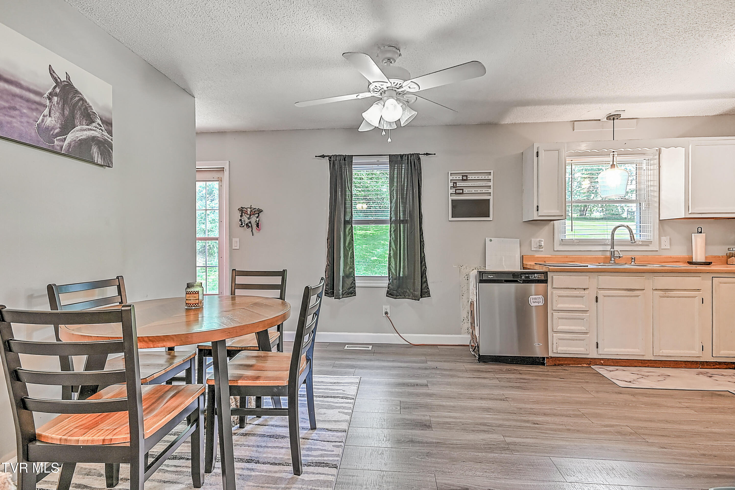 2074 Old State Rte 34 Telford, TN 37690 - Photo 10 of 31 10