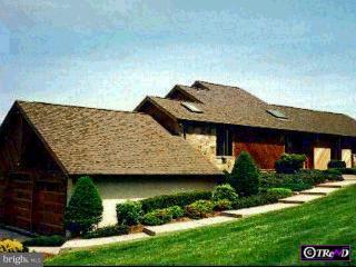 623 Redwing Road Hilltown, PA 18944 - Photo 1 of 1 Gallery Image 1