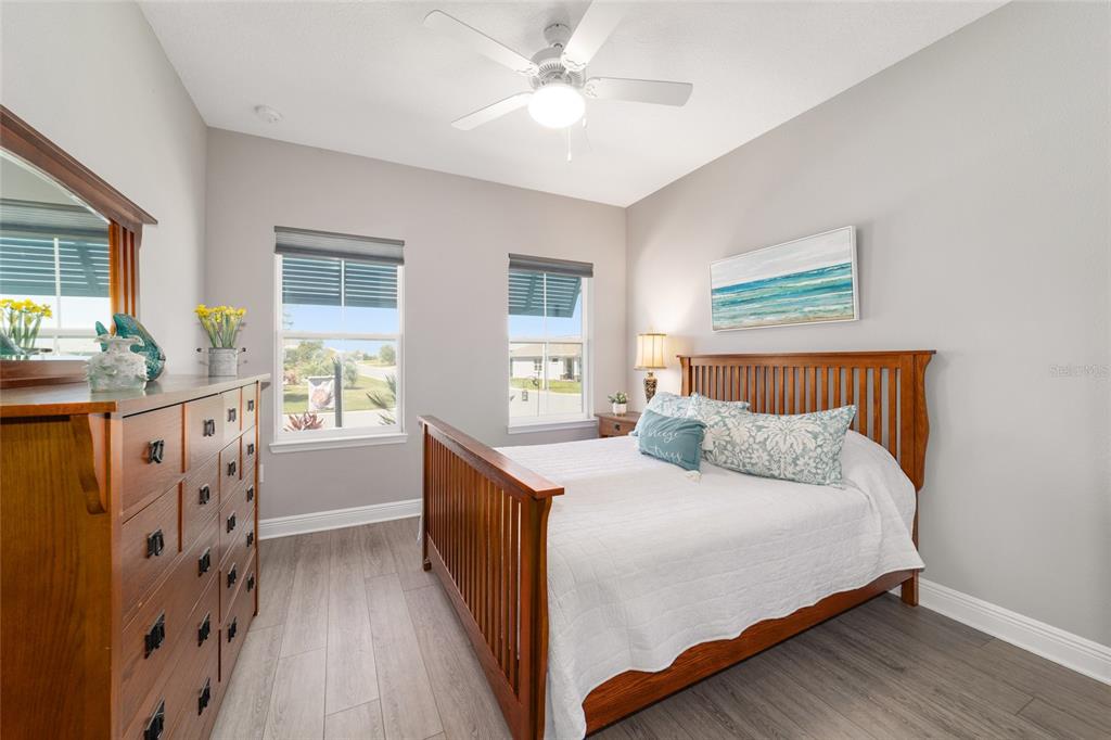 10298 Southwest 96th Loop Ocala, FL 34481 - Photo 45 of 59