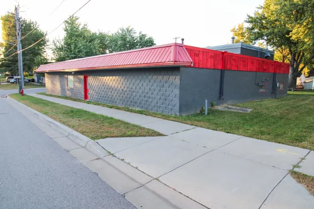 $99,900 | 641 Forest Avenue, Albany, MN 56307