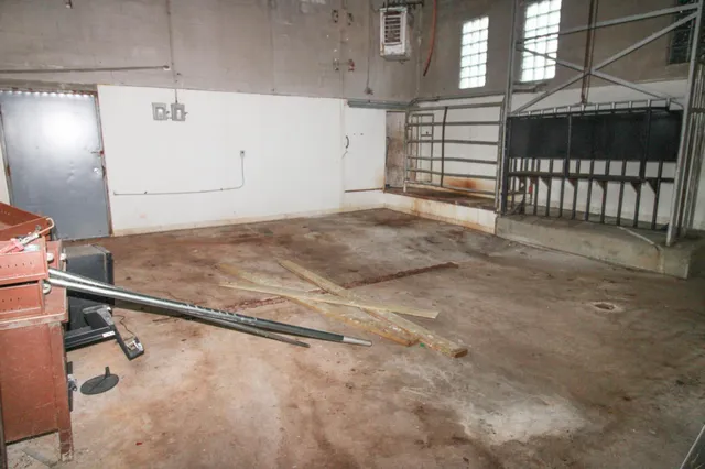 $99,900 | 641 Forest Avenue, Albany, MN 56307