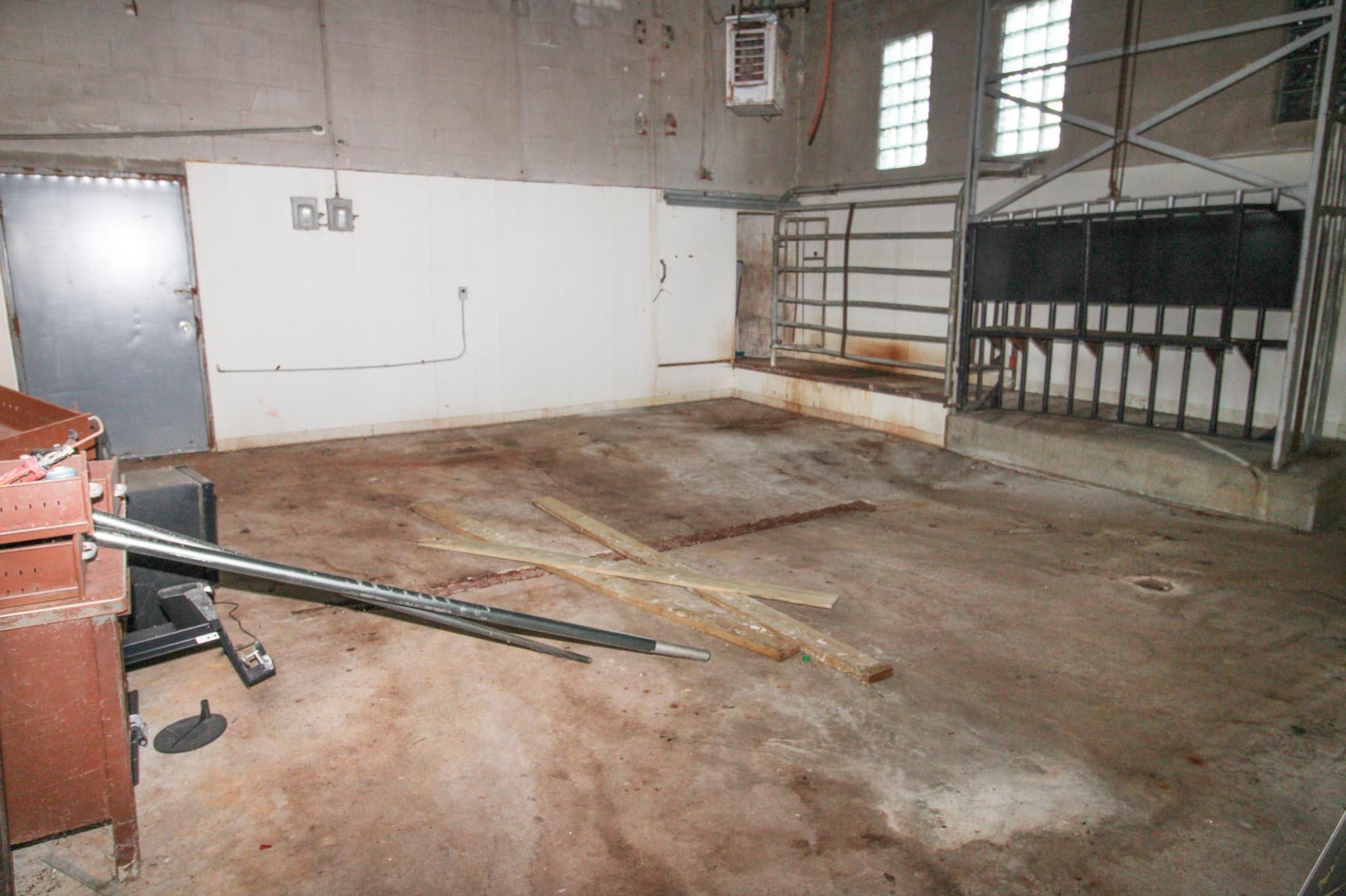 641 Forest Avenue Albany, MN 56307 - Photo 11 of 14