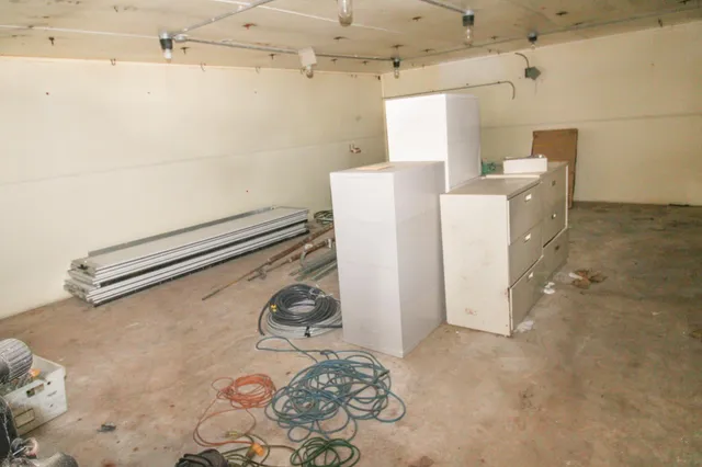 $99,900 | 641 Forest Avenue, Albany, MN 56307