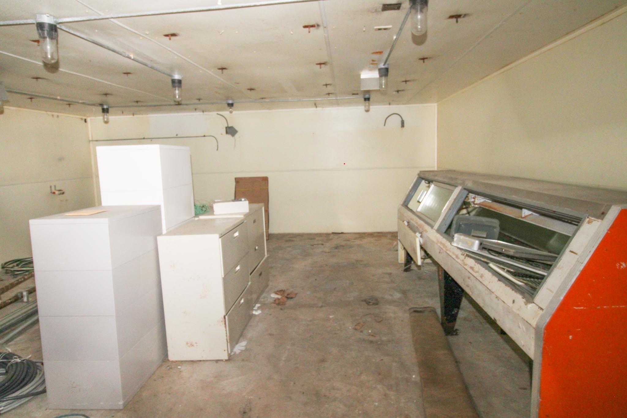 641 Forest Avenue Albany, MN 56307 - Photo 13 of 14