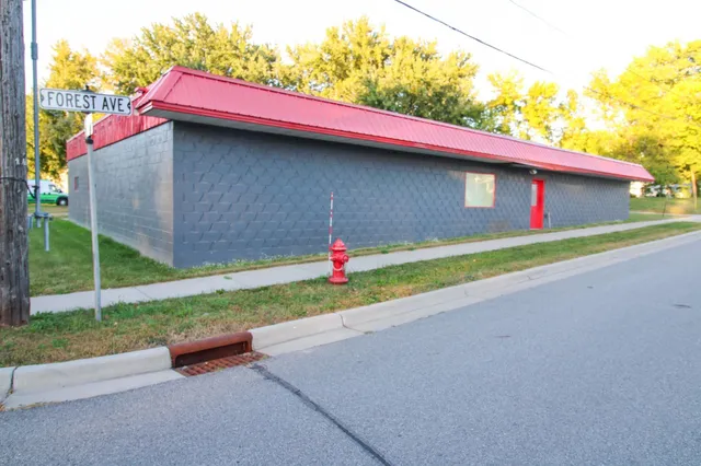 $99,900 | 641 Forest Avenue, Albany, MN 56307