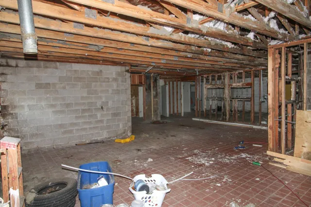 $99,900 | 641 Forest Avenue, Albany, MN 56307