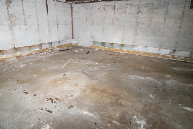 $99,900 | 641 Forest Avenue, Albany, MN 56307