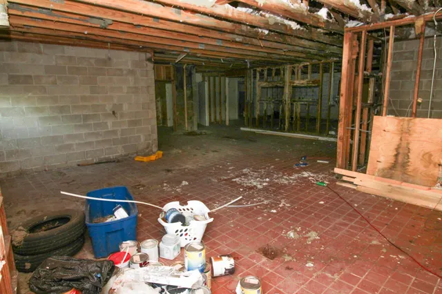 $99,900 | 641 Forest Avenue, Albany, MN 56307