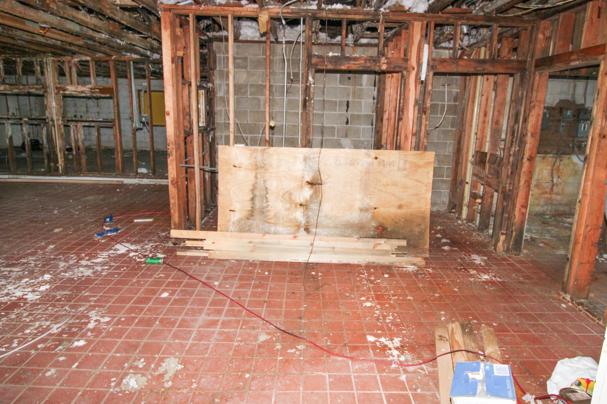 641 Forest Avenue Albany, MN 56307 - Photo 6 of 14