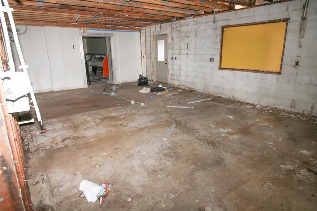 $99,900 | 641 Forest Avenue, Albany, MN 56307