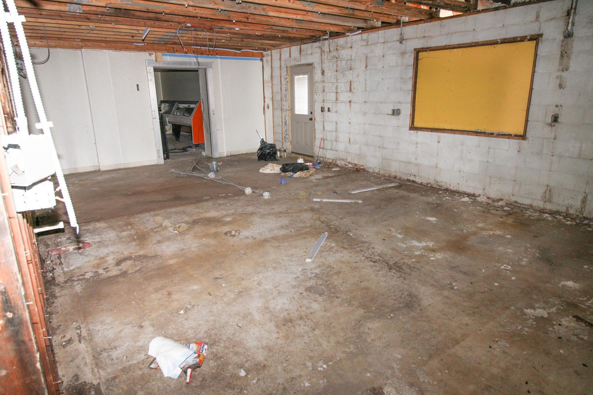 641 Forest Avenue Albany, MN 56307 - Photo 7 of 14