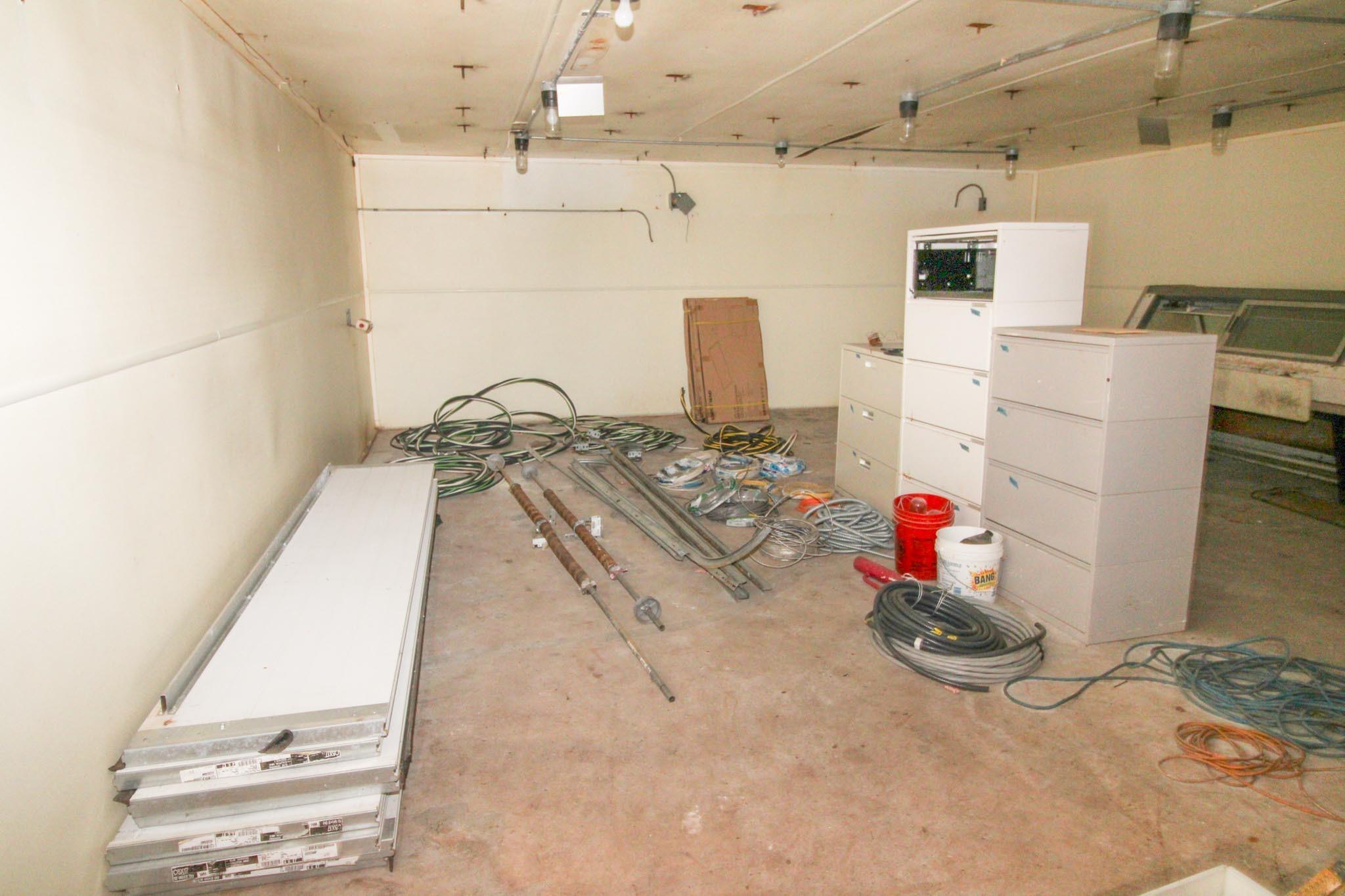 641 Forest Avenue Albany, MN 56307 - Photo 8 of 14