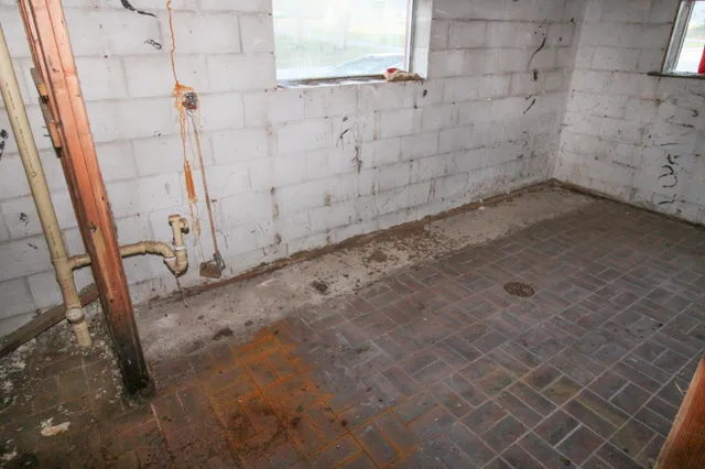 $99,900 | 641 Forest Avenue, Albany, MN 56307