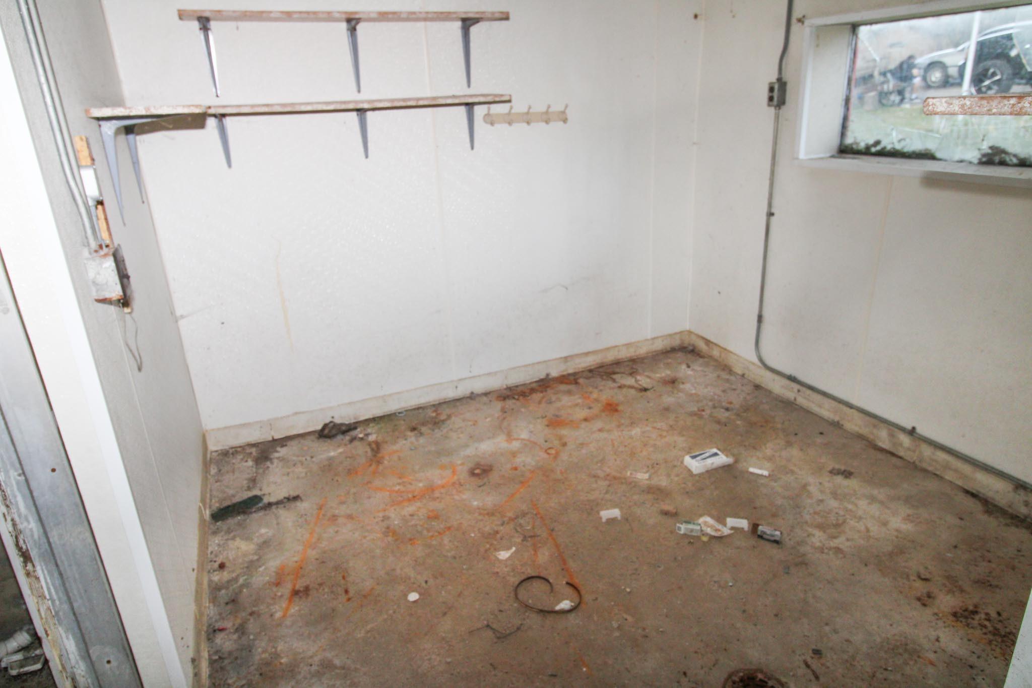 641 Forest Avenue Albany, MN 56307 - Photo 10 of 14