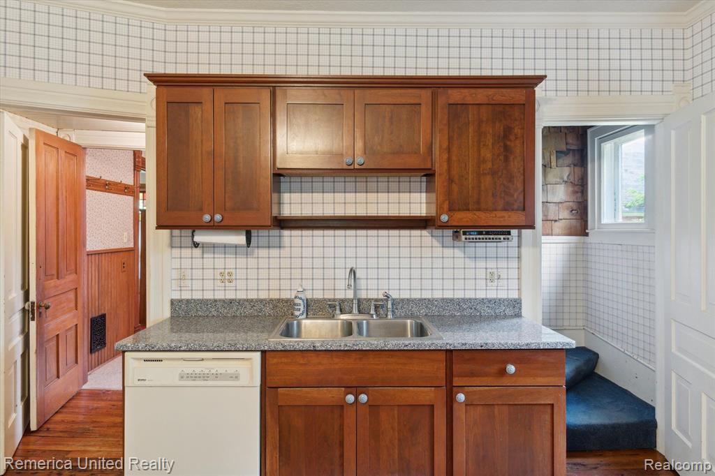 3790 Fisher Road Howell, MI 48855 - Photo 22 of 73