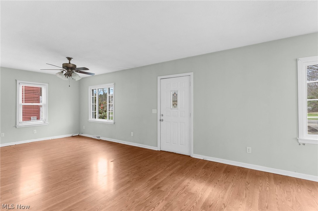 3267 Bell Wick Road Hubbard, OH 44425 - Photo 9 of 29