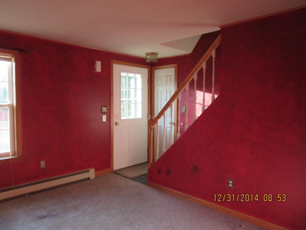 46 Duckpuddle Road Nobleboro, ME 04555 - Photo 8 of 31 Photo