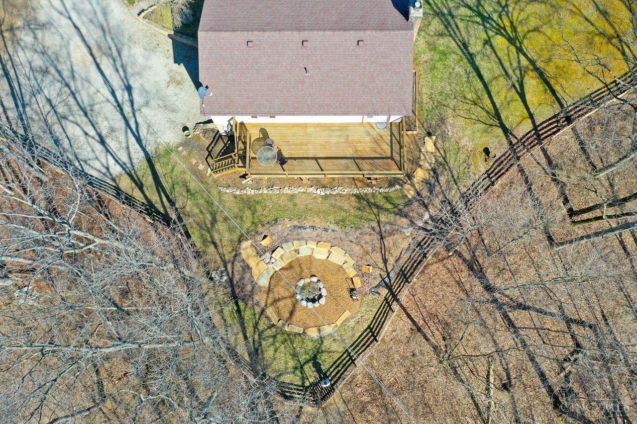 6551 Edwardsville Road Morrow, OH 45152 - Photo 31 of 43 Gallery Image 31