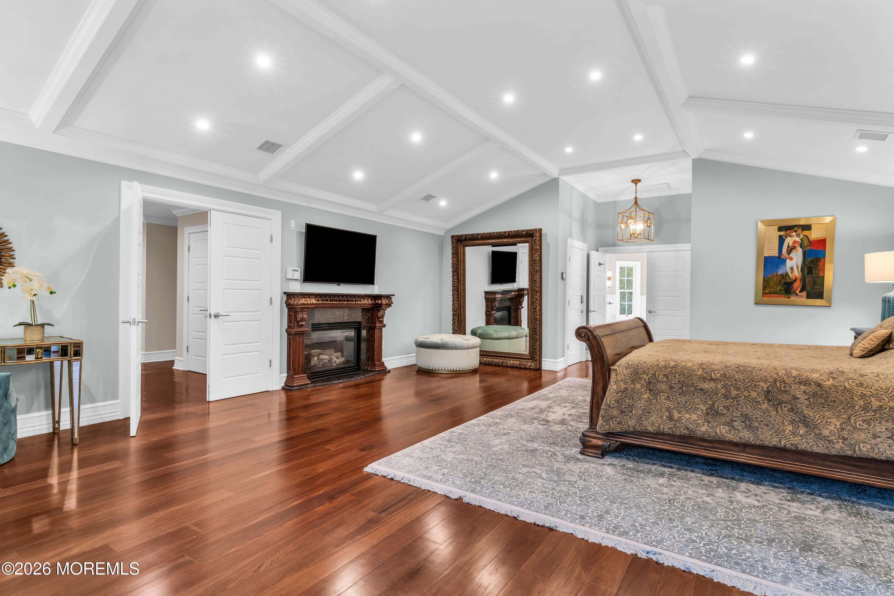 45 Centerville Road Holmdel, NJ 07733 - Photo 33 of 76 photos_high_resolution_HOM06333