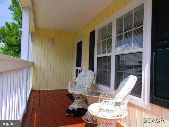 641 Sandy Point Road, Unit 34 Bethany Beach, DE 19930 - Photo 2 of 24 Gallery Image 2