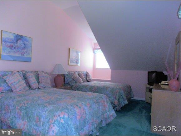 641 Sandy Point Road, Unit 34 Bethany Beach, DE 19930 - Photo 11 of 24 Gallery Image 11
