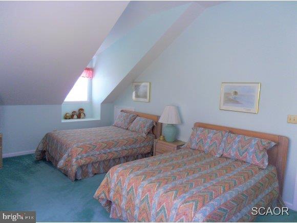 641 Sandy Point Road, Unit 34 Bethany Beach, DE 19930 - Photo 12 of 24 Gallery Image 12