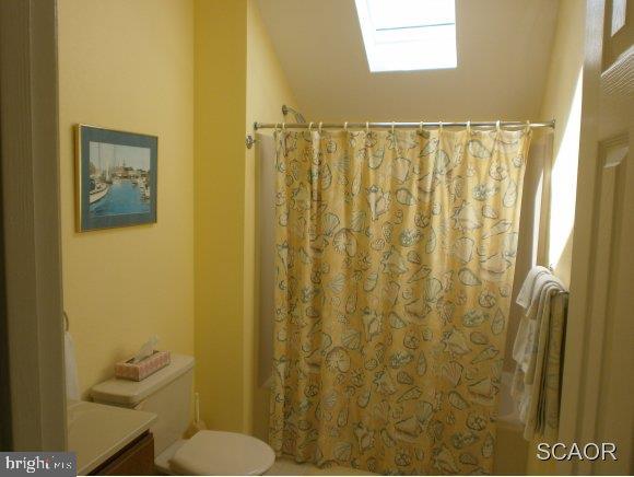 641 Sandy Point Road, Unit 34 Bethany Beach, DE 19930 - Photo 13 of 24 Gallery Image 13