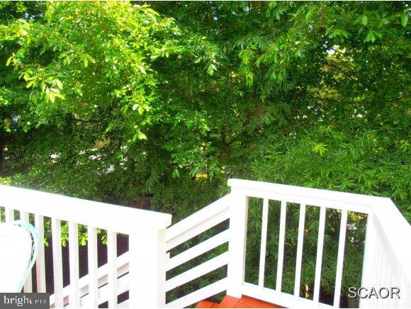 641 Sandy Point Road, Unit 34 Bethany Beach, DE 19930 - Photo 14 of 24 Gallery Image 14
