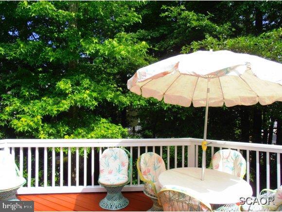 641 Sandy Point Road, Unit 34 Bethany Beach, DE 19930 - Photo 15 of 24 Gallery Image 15