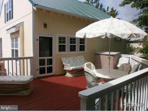 641 Sandy Point Road, Unit 34 Bethany Beach, DE 19930 - Photo 16 of 24 Gallery Image 16