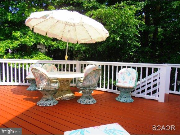 641 Sandy Point Road, Unit 34 Bethany Beach, DE 19930 - Photo 17 of 24 Gallery Image 17