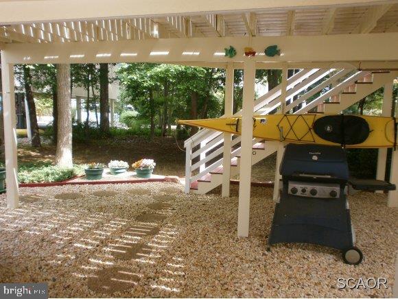 641 Sandy Point Road, Unit 34 Bethany Beach, DE 19930 - Photo 18 of 24 Gallery Image 18