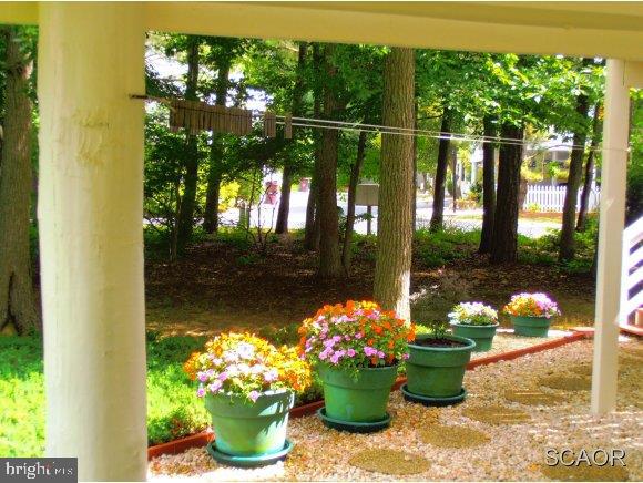 641 Sandy Point Road, Unit 34 Bethany Beach, DE 19930 - Photo 20 of 24 Gallery Image 20