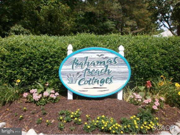 641 Sandy Point Road, Unit 34 Bethany Beach, DE 19930 - Photo 4 of 24 Gallery Image 4