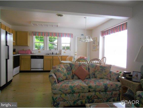 641 Sandy Point Road, Unit 34 Bethany Beach, DE 19930 - Photo 7 of 24 Gallery Image 7