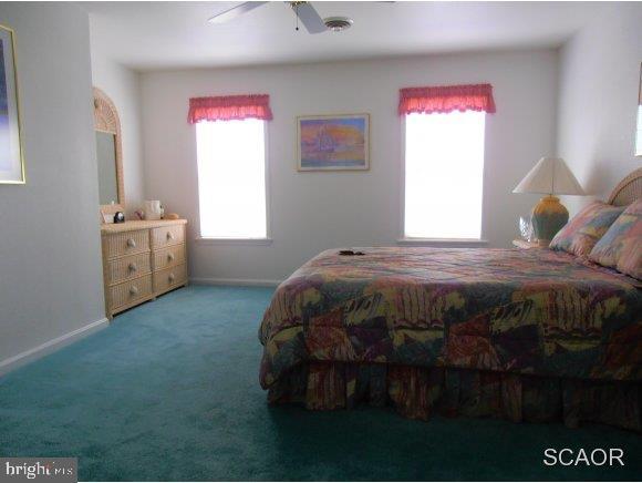 641 Sandy Point Road, Unit 34 Bethany Beach, DE 19930 - Photo 8 of 24 Gallery Image 8