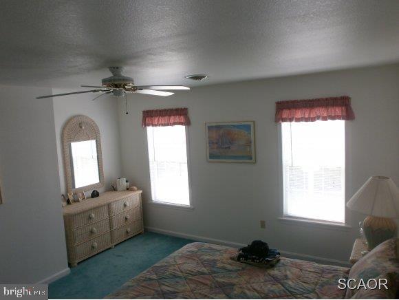 641 Sandy Point Road, Unit 34 Bethany Beach, DE 19930 - Photo 9 of 24 Gallery Image 9
