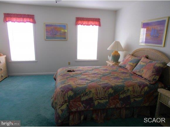641 Sandy Point Road, Unit 34 Bethany Beach, DE 19930 - Photo 10 of 24 Gallery Image 10