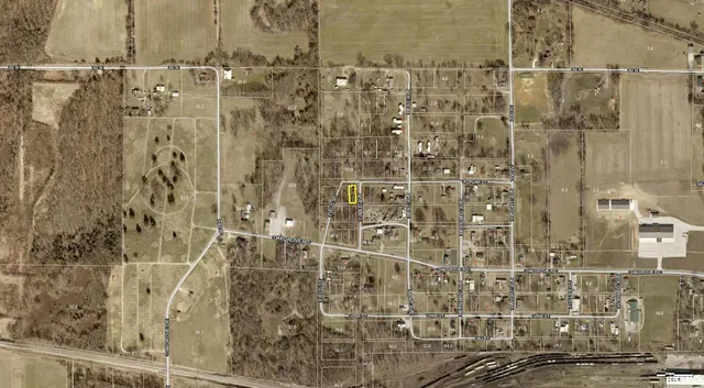 $69,900 | Cable Avenue, Washington, IN 47501