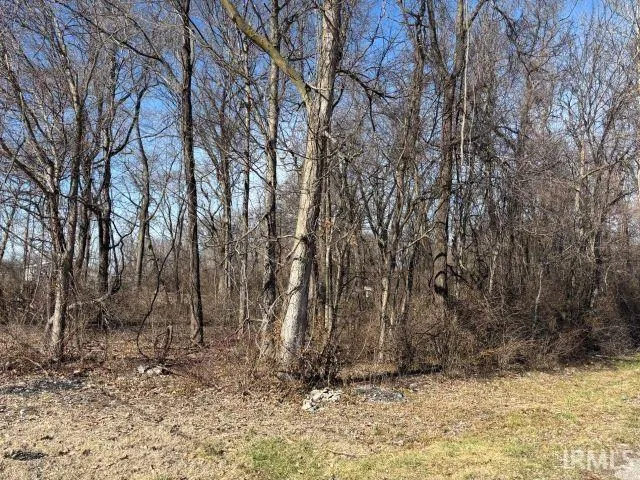 $69,900 | Cable Avenue, Washington, IN 47501