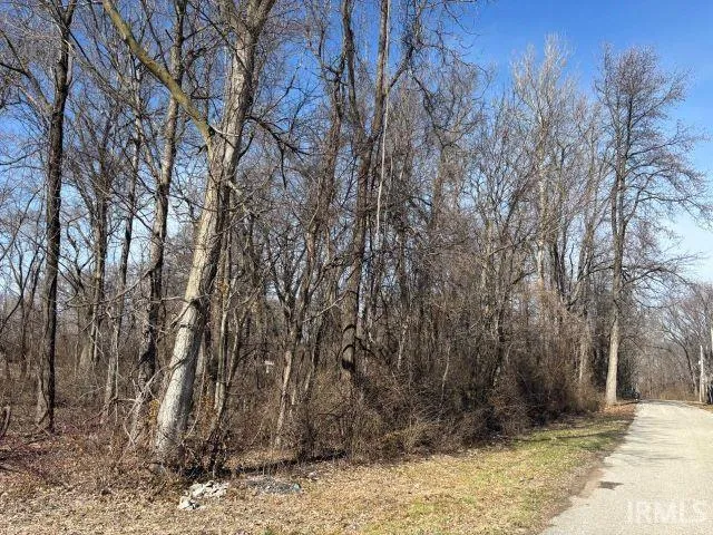 $69,900 | Cable Avenue, Washington, IN 47501