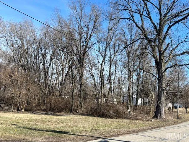 $69,900 | Cable Avenue, Washington, IN 47501