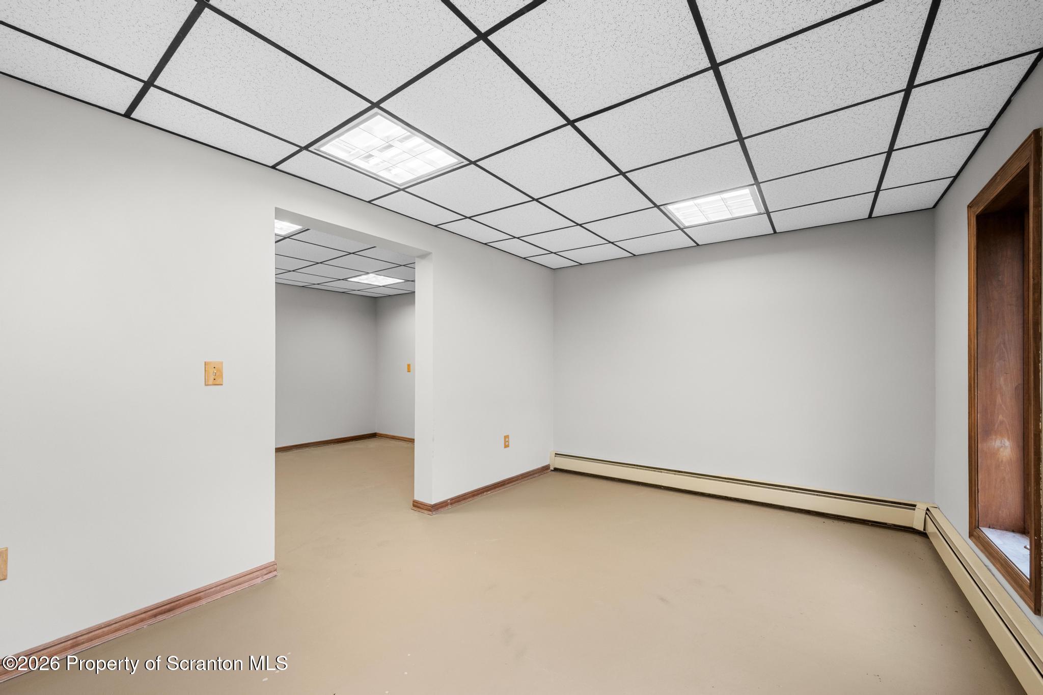 434 Hemlock Road Waymart, PA 18472 - Photo 60 of 130 DSC_9051