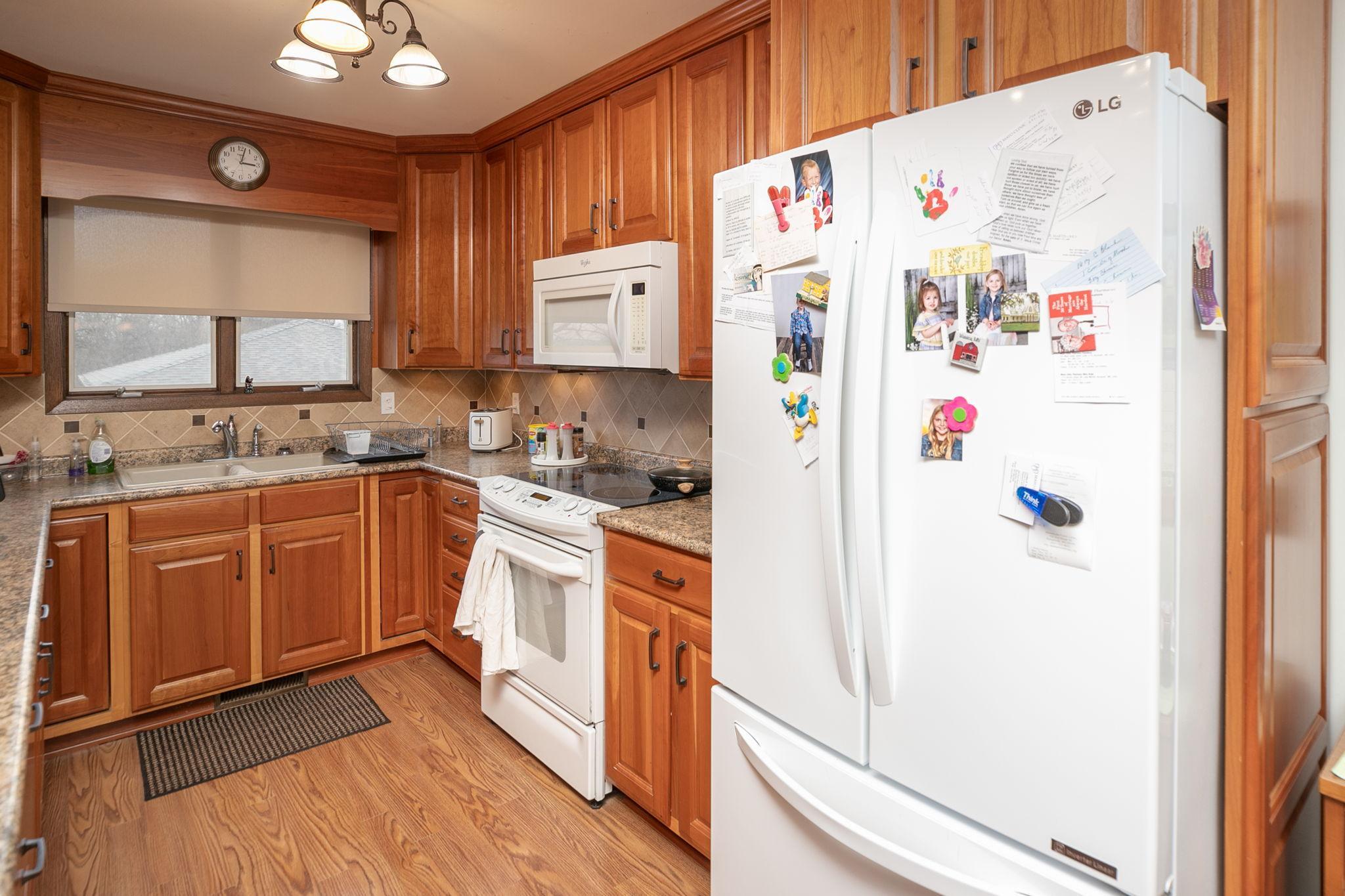 7421 County 15 Road Southwest Stewartville, MN 55976 - Photo 20 of 39 Gallery Image 20