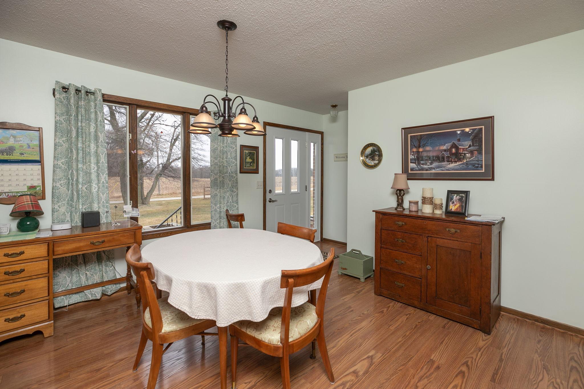 7421 County 15 Road Southwest Stewartville, MN 55976 - Photo 24 of 39 Gallery Image 24