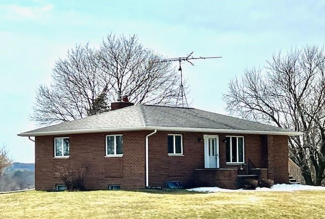 7421 County 15 Road Southwest Stewartville, MN 55976 - Photo 4 of 39 Gallery Image 4