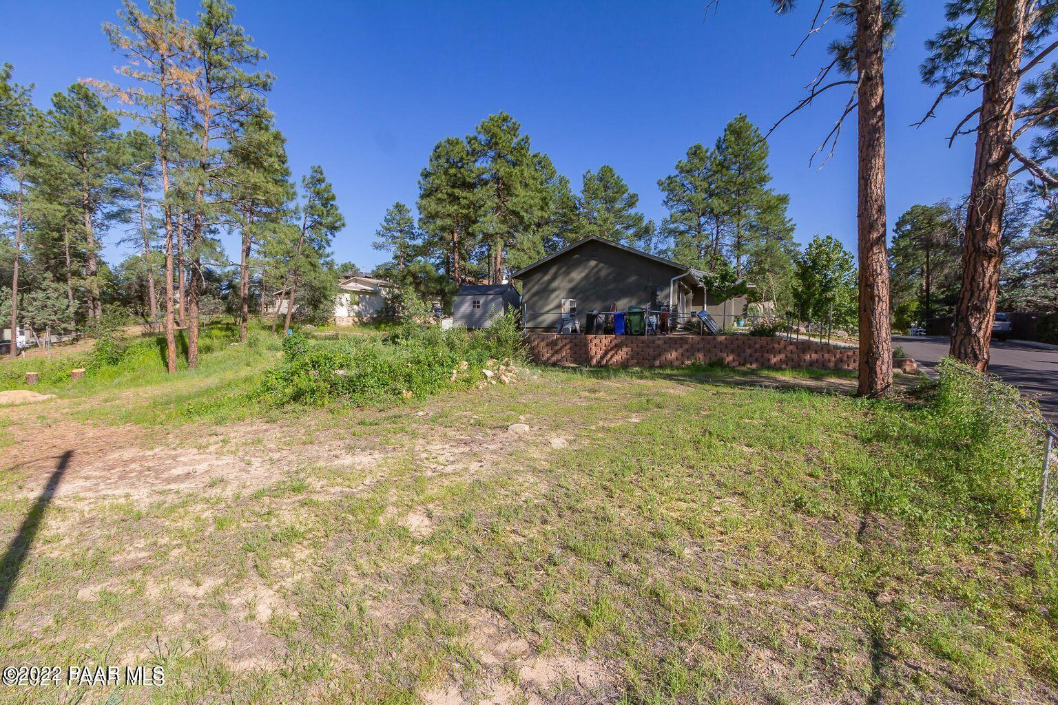 1051 Copper Basin Road Prescott, AZ 86303 - Photo 5 of 9 Copper Basin 5