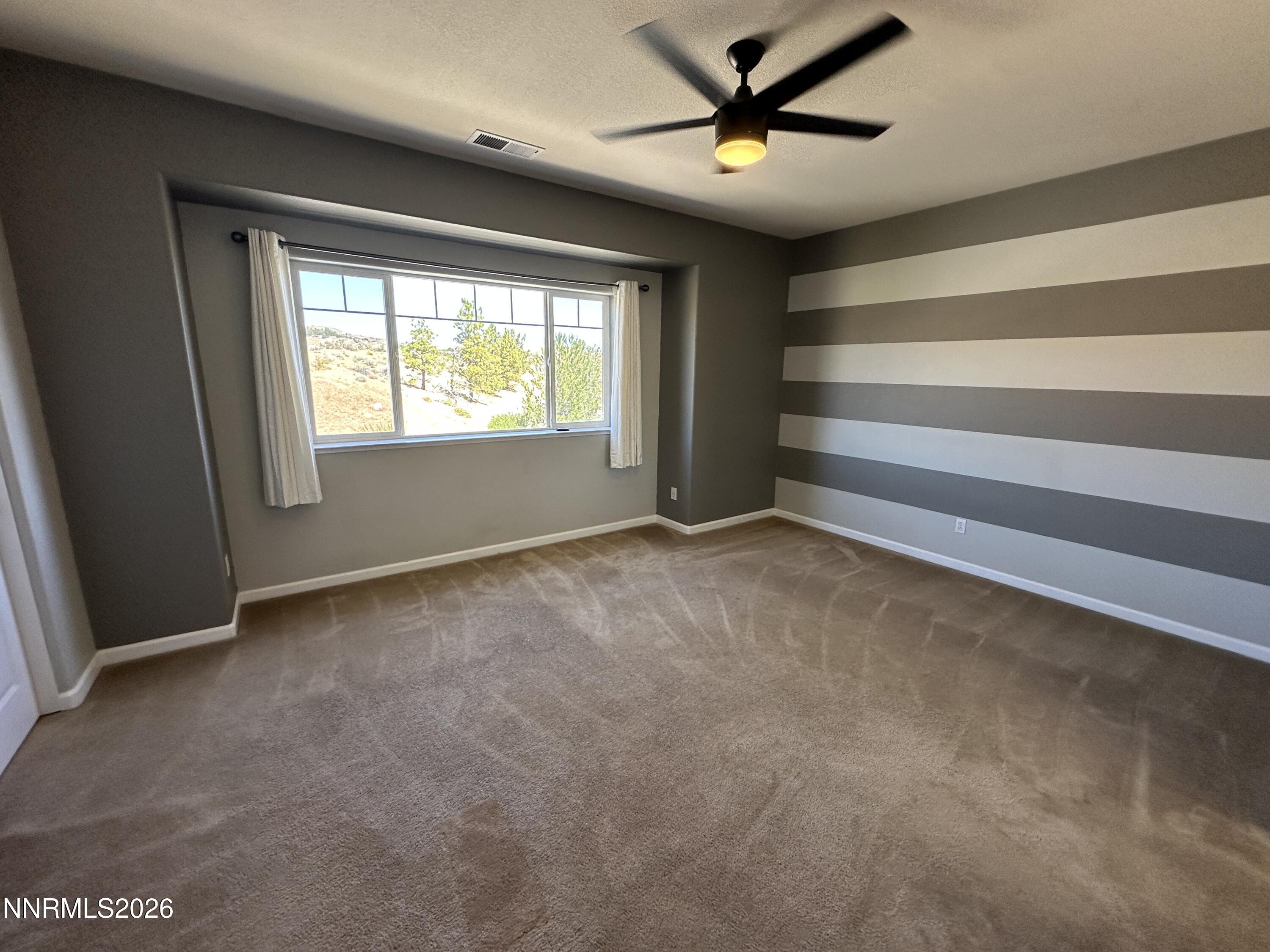380 Andrew Cahill Lane Reno, NV 89503 - Photo 25 of 42 2026-06-04 11.14.37