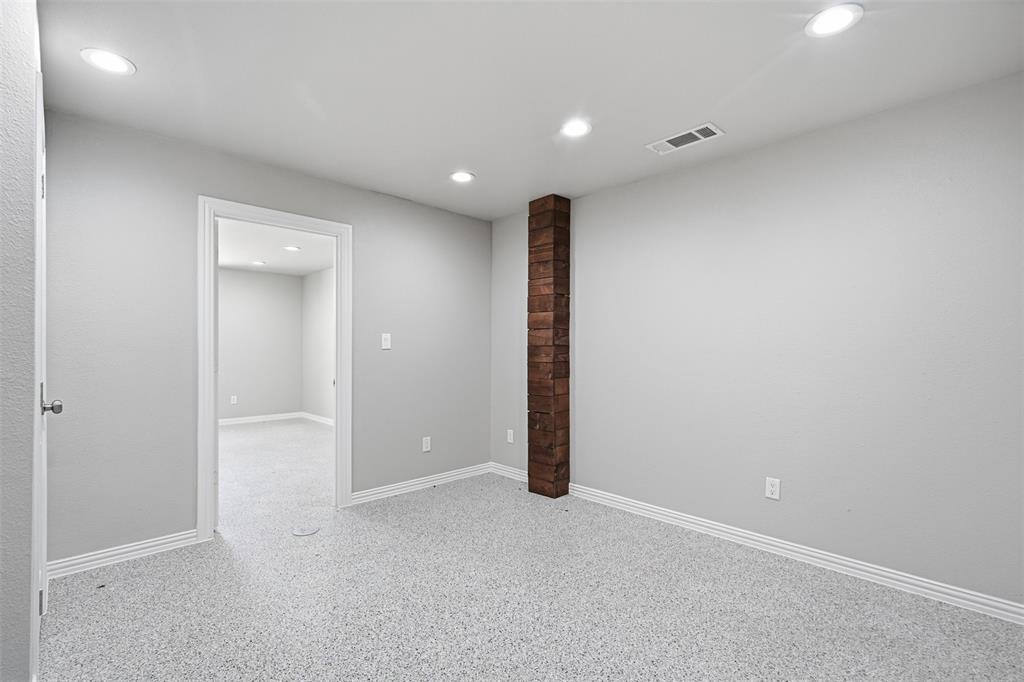 103 West Cleburne Road, Unit 2 Crowley, TX 76036 - Photo 8 of 14